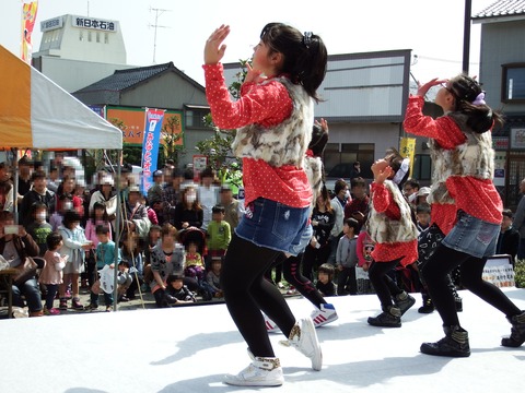 DSCF1497
