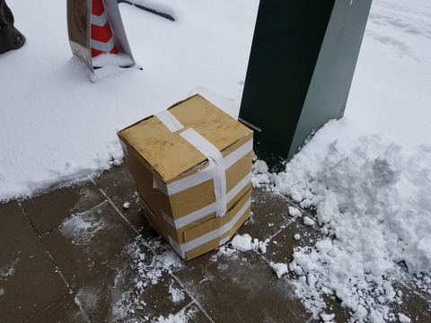 20180111_093931