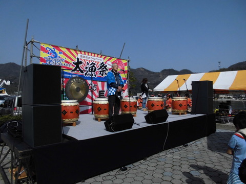 会長挨拶