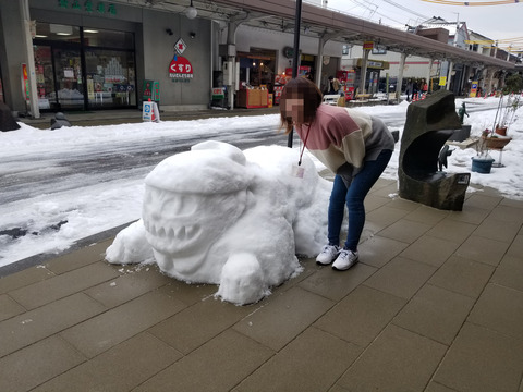 20180114_120618