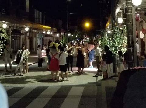 20180814_212406