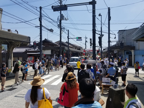 20180714_103929