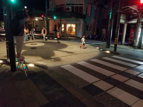 20180710_204721