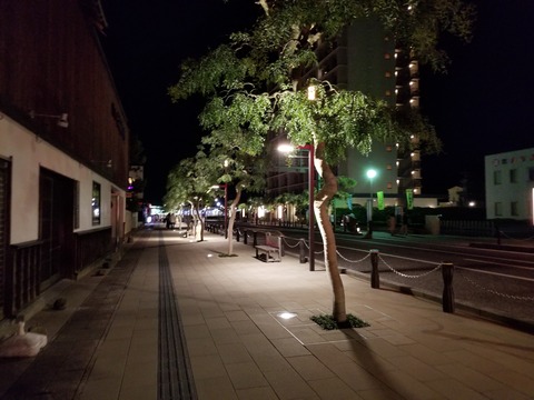 20180710_203451