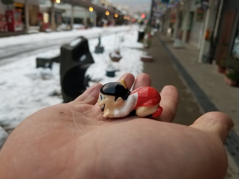 20180113_165858