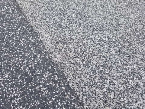 買った20180517_180024