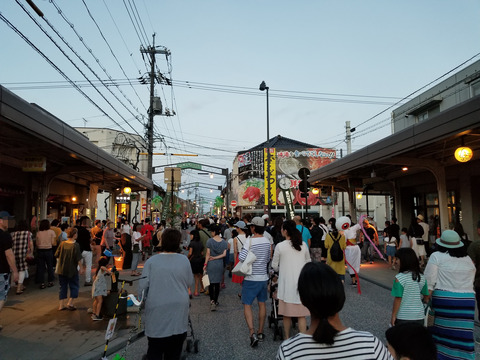 20180818_185741