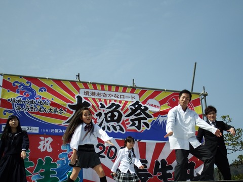 DSCF1500