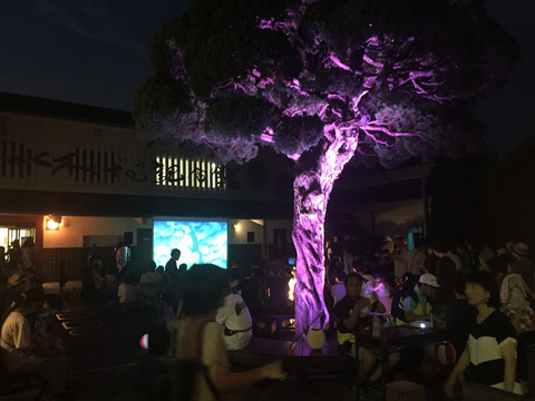 2016
