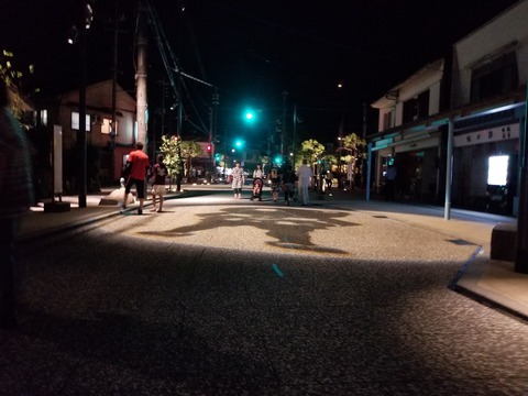 20180710_203058