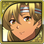 ソニアs