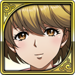 ソフィアs