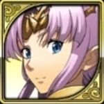 ナームs