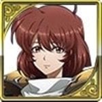 フレアs