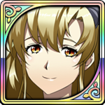 リアナs