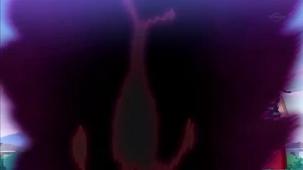 シャドウサイド2-40