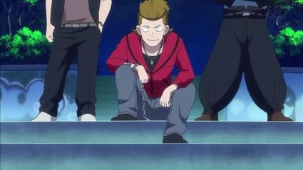 シャドウサイド1-07