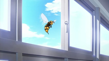 アニメ妖怪ウォッチ第171話-Part3-06