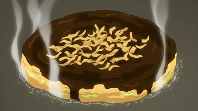 第136話-感想-Part2-051