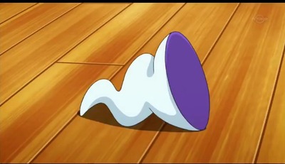 アニメ妖怪ウォッチ第137話-Part2-028
