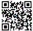 raioton8