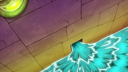 アニメ妖怪ウォッチ第196話-Part1-11