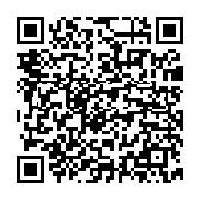 ぬらりひょん QRコード7