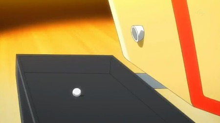 アニメ妖怪ウォッチ第149話-感想-Part1-048