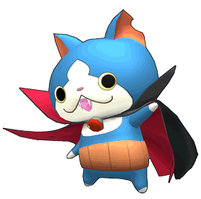 YW5-017