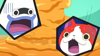 第136話-感想-Part2-062