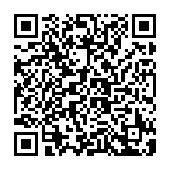 モズク先生 QRコード14