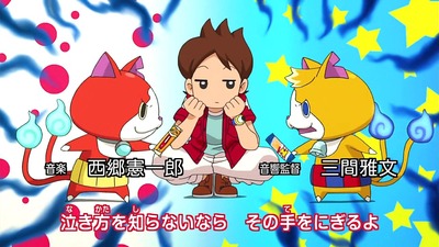第136話-感想-Part2-004