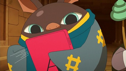 アニメ妖怪ウォッチだ195話-Part1-03