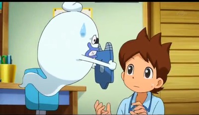 アニメ妖怪ウォッチ第137話-Part2-022
