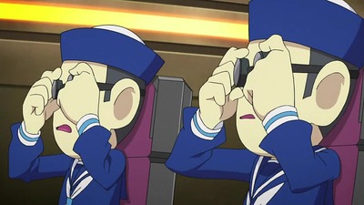アニメ妖怪ウォッチ第138話-Part2-063