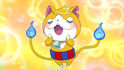 第136話-感想-Part2-038