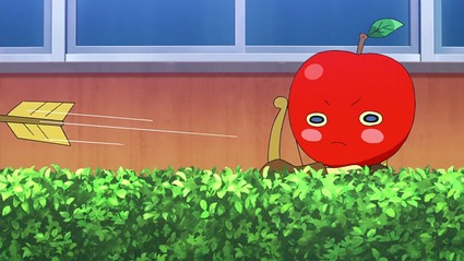 アニメ妖怪ウォッチ第158話-Part4-30