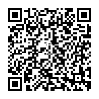 キラコマパスQRコード-28