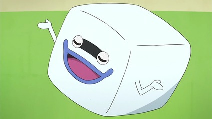 アニメ妖怪ウォッチ第176話-Part3-26