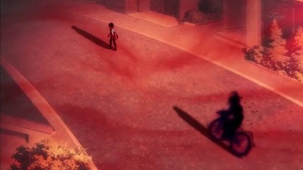 シャドウサイド2-02