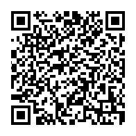 ドリームコインG1のQRコード08