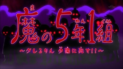 f36a8f64