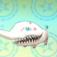 ネタバレリーナ解放妖怪8