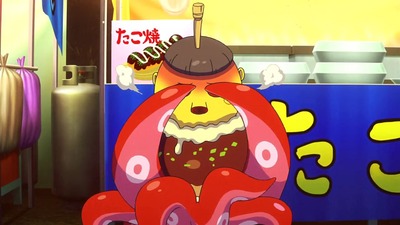 アニメ妖怪ウォッチ 第135 Part3-051