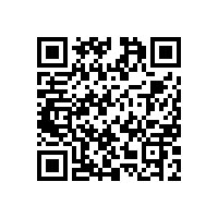 blackcoin02