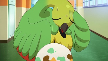 アニメ妖怪ウォッチ第144話-Part2-072