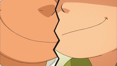 1f6041f7