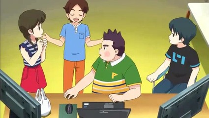 シャドウサイド2-09