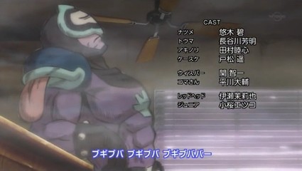 シャドウサイド3-2-46