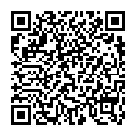ウィスパー孔明02